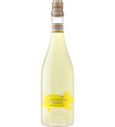 Squealini Zesty Lemon Spritz NV